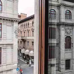 Appartamento Al Bò