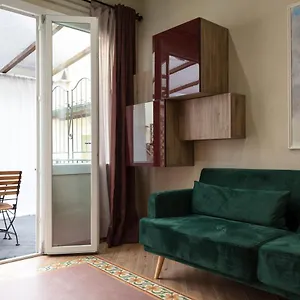 roommo-apartments-san-gallo.it-tuscanyhotel.com/