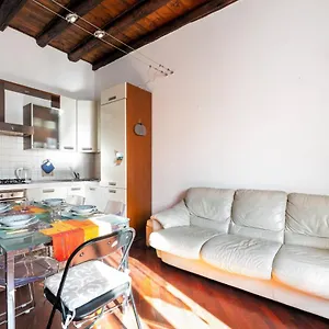 porta-romana-bocconi-cosy-apartment.it-lombardy.com/
