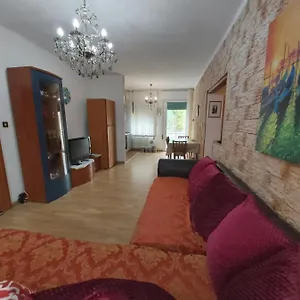 Venezia Apartamento Marghera