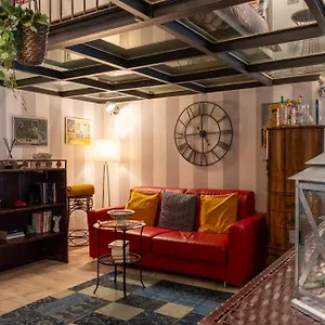 crystal-loft-luxury-milano.it-lombardy.com/