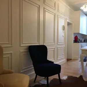 san-marco-square-apartament.hotelinveneto.com/